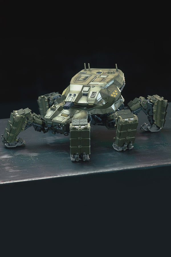 サイバーパンク2077 CHIMERA STATUE CYBERPUNK 2077 PHANTOM LIBERTY CHIMERA STATUE – CD PROJEKT RED