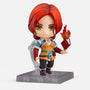 THE WITCHER - NENDROID TRISS MERIGOLD