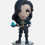 THE WITCHER - NENDROID YENNEFER