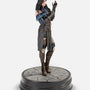 THE WITCHER YENNEFER SERIES 2 FIGURE
