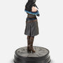 FIGURA THE WITCHER YENNEFER SERIE 2