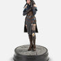 THE WITCHER YENNEFER SERIES 2 FIGURE